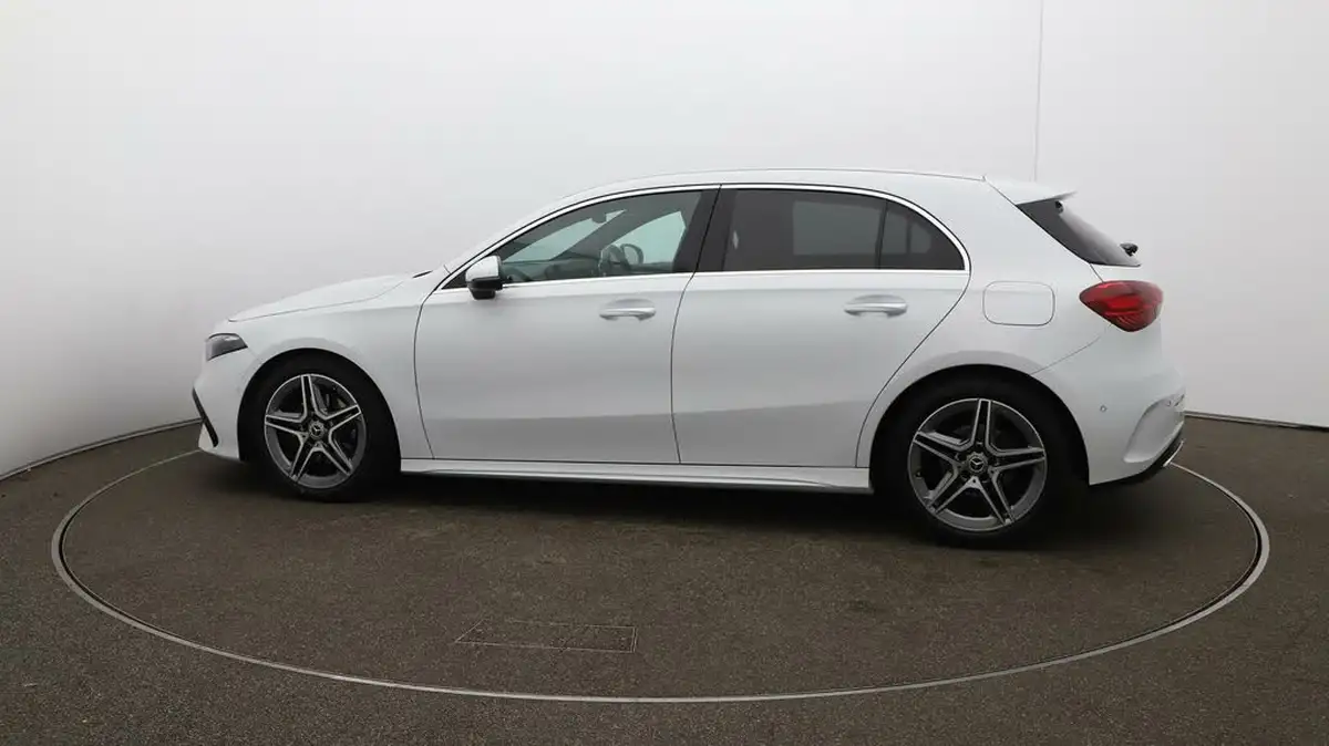 2023-mercedes-benz-a-class-13-a180-amg-line-executive-hatchback-5d-7g-dct-big-55