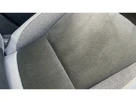 2025-honda-jazz-15-i-mmd-advance-sport-small-18