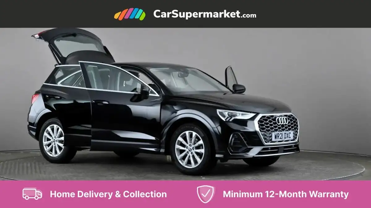 2021-audi-q3-15-35-tfsi-cod-sportback-s-tronic-big-6