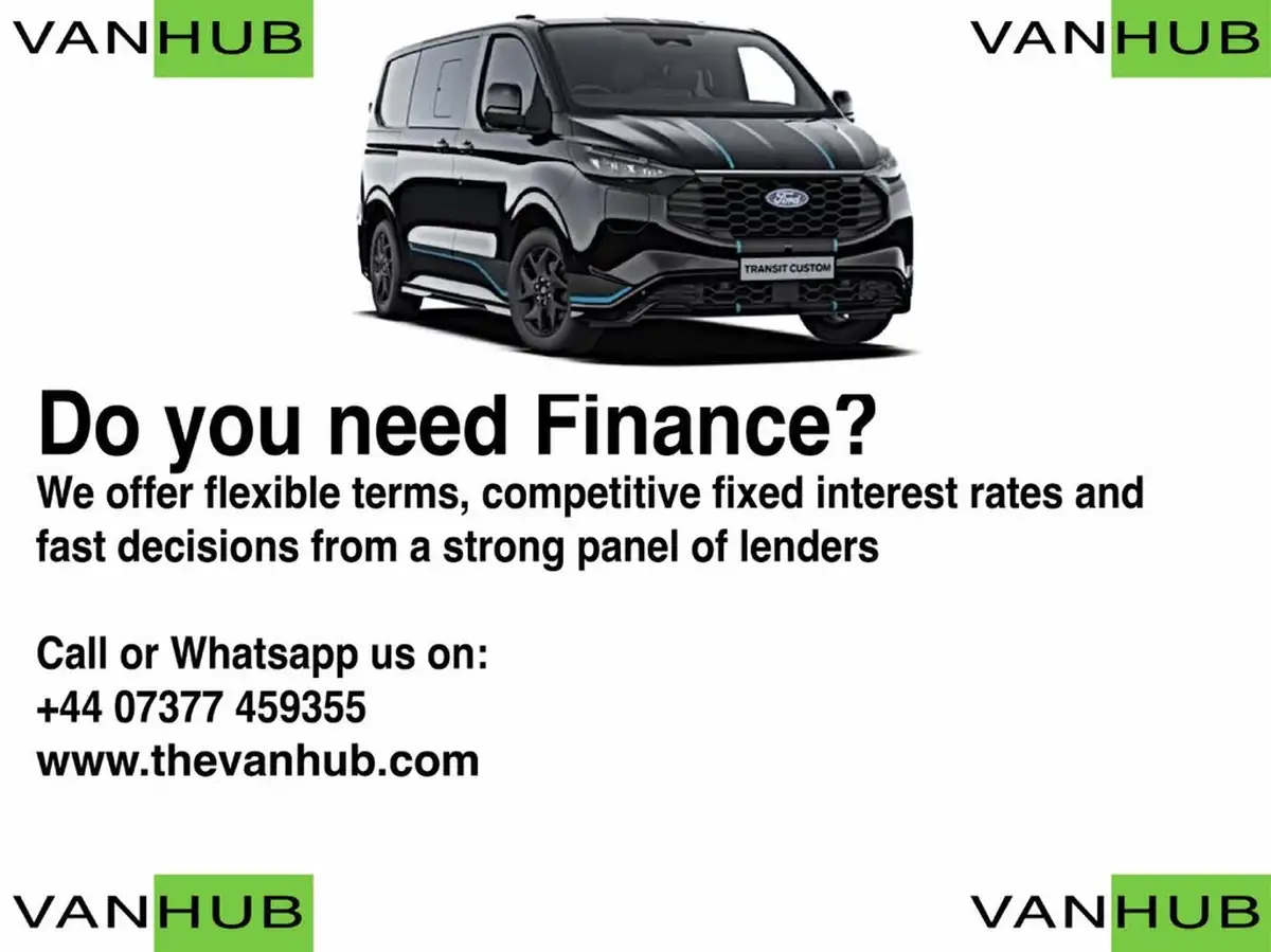 2021-ford-transit-custom-20tdci-300-l1h1-limited-130pseu6dt-panel-van-big-38