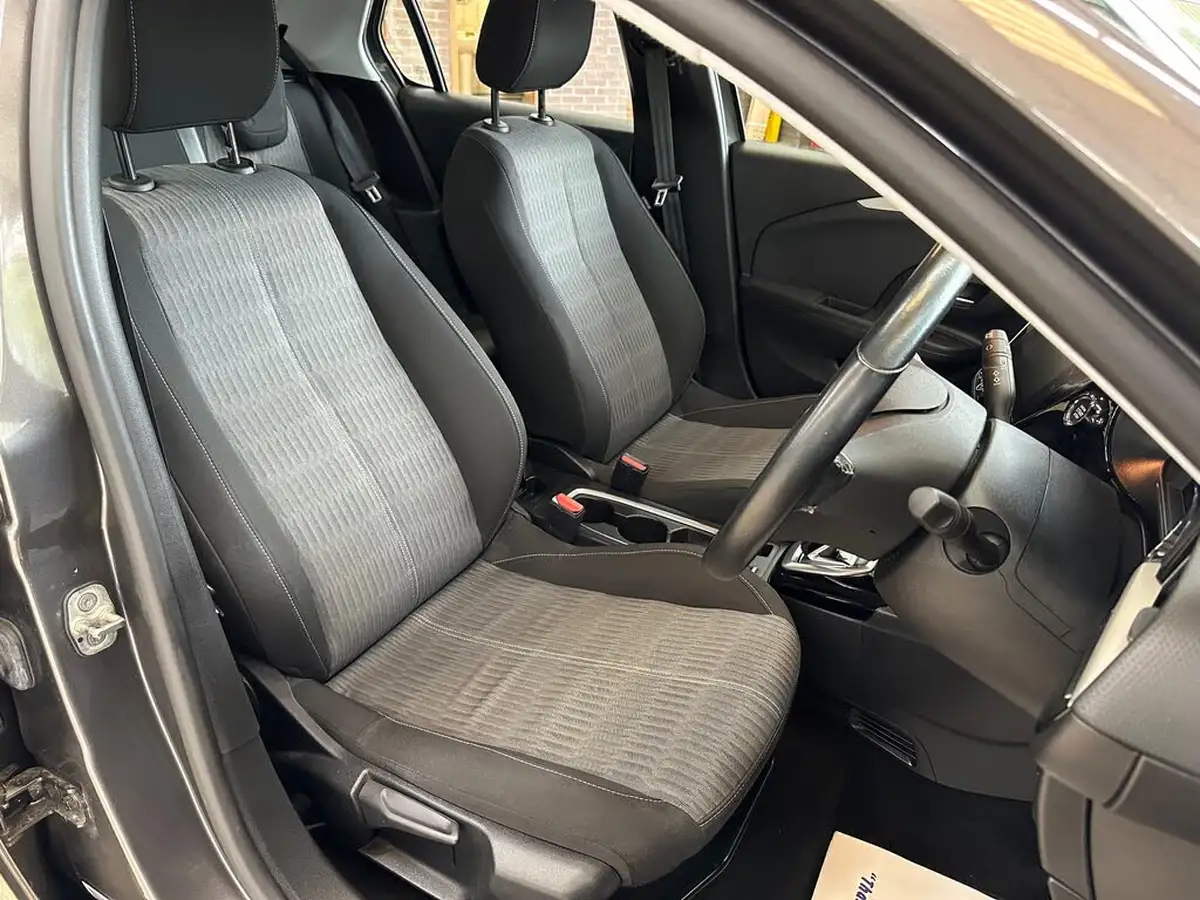 2020-vauxhall-corsa-e-se-nav-11kw-big-14