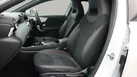2023-mercedes-benz-a-class-13-a180-amg-line-executive-hatchback-5d-7g-dct-small-14