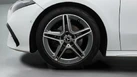 2023-mercedes-benz-a-class-13-a180-amg-line-executive-hatchback-5d-7g-dct-small-18
