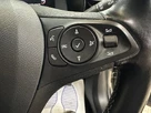 2020-vauxhall-corsa-e-se-nav-11kw-small-25