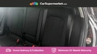 2021-audi-q3-15-35-tfsi-cod-sportback-s-tronic-small-17