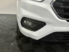 2021-ford-transit-custom-20tdci-300-l1h1-limited-130pseu6dt-panel-van-small-49