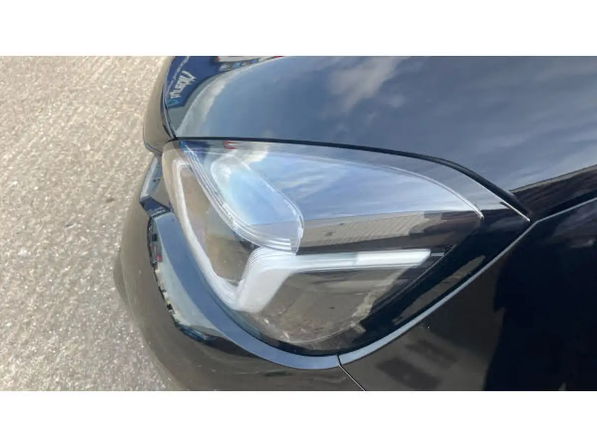 2025-honda-jazz-15-i-mmd-advance-sport-big-7