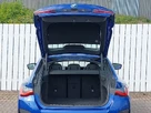 2024-bmw-i4-e-edrive35-m-sport-small-12