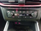 2022-seat-arona-10-tsi-fr-small-17