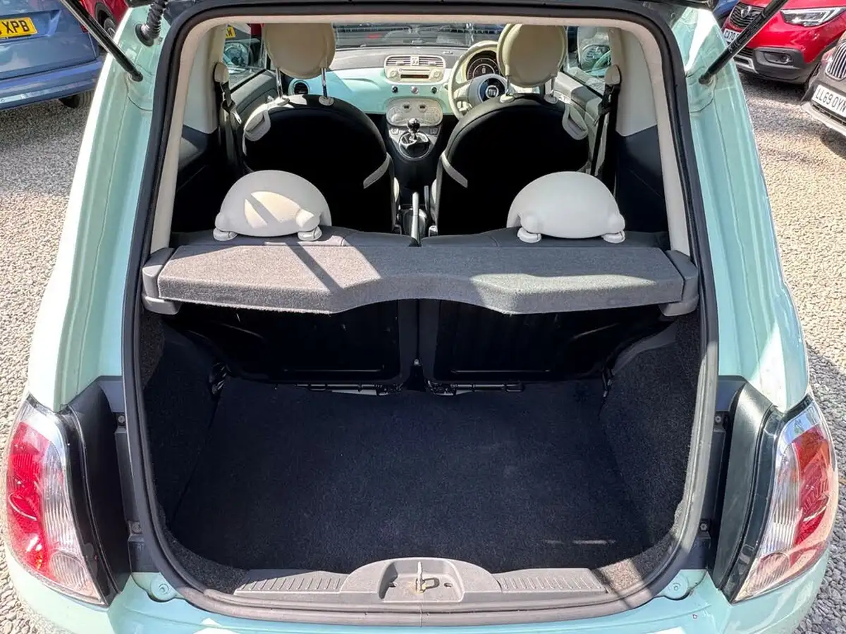 2014-fiat-500-12-cult-ss-big-12