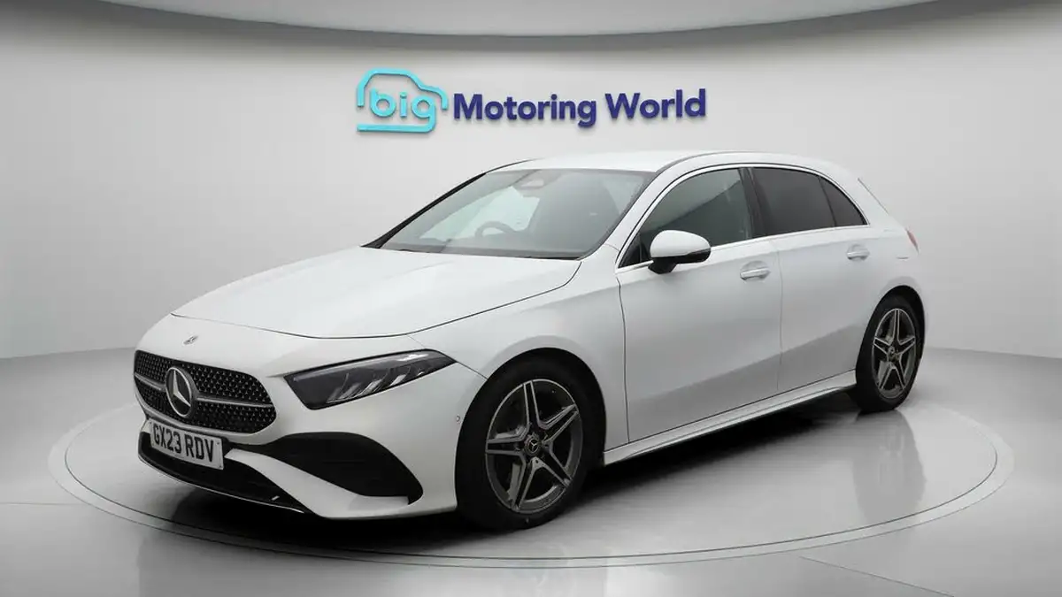 2023-mercedes-benz-a-class-13-a180-amg-line-executive-hatchback-5d-7g-dct-big-3