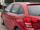 2010-citroen-c3-14td-vtr-small-25