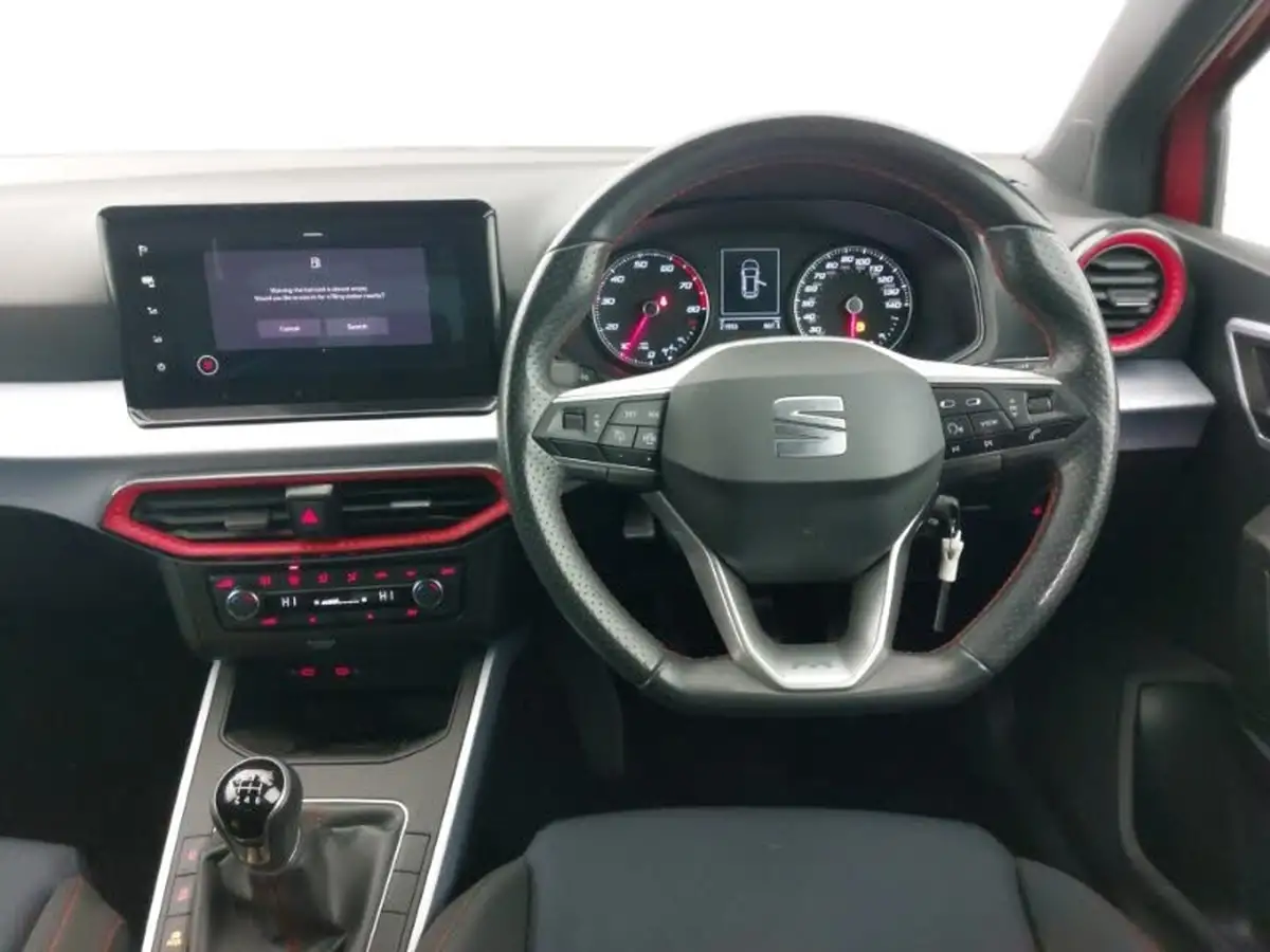 2022-seat-arona-10-tsi-fr-big-6