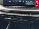 2021-skoda-octavia-20tdi-vrs-estate-small-26