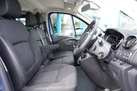 2020-renault-trafic-passenger-20dci-ll30-170-sport-nav-small-7
