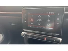 2023-citroen-c3-12-puretech-c-series-edition-83ps-ss-small-27