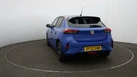 2022-vauxhall-corsa-12-turbo-sri-edition-130ps-auto-small-55