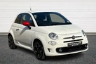 2017-fiat-500-12-s-small-0