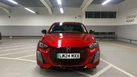 2024-peugeot-208-e-e-style-small-7