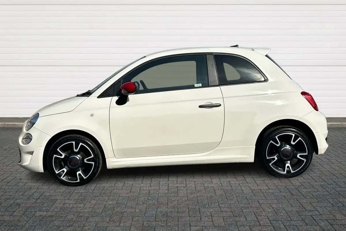 2017-fiat-500-12-s-big-13