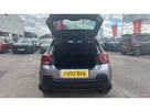 2023-citroen-c3-12-puretech-c-series-edition-83ps-ss-small-3