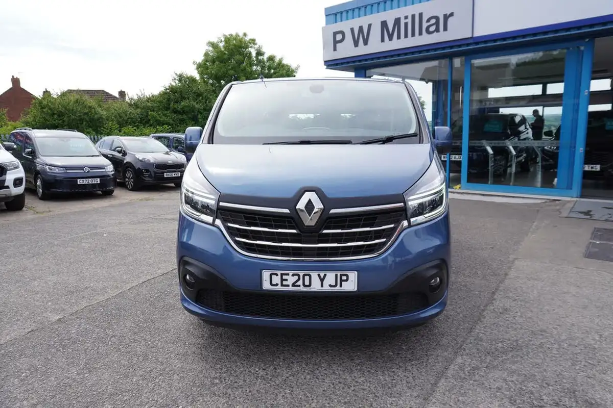2020-renault-trafic-passenger-20dci-ll30-170-sport-nav-big-20