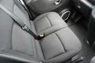 2020-renault-trafic-passenger-20dci-ll30-170-sport-nav-small-31