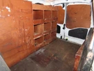 2020-vauxhall-combo-15cdti-le-nav-2300-l2h1-small-6