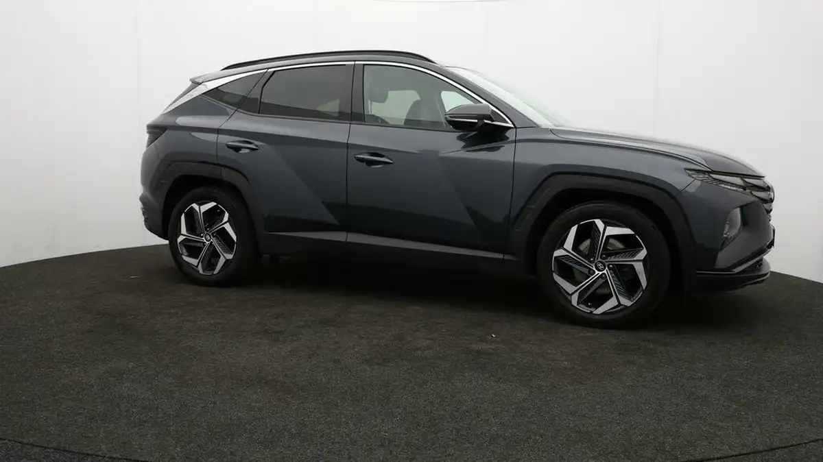 2021-hyundai-tucson-16-t-gdi-ultimate-150ps-48-volt-mhev-big-41