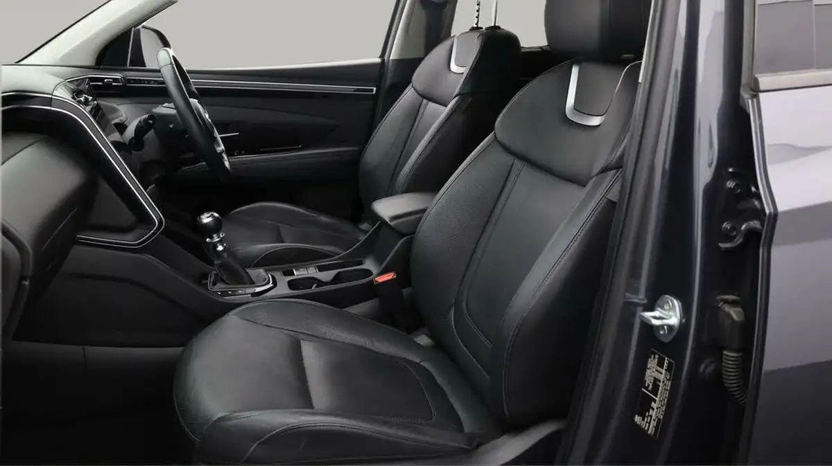 2021-hyundai-tucson-16-t-gdi-ultimate-150ps-48-volt-mhev-big-13