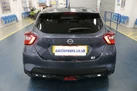 2020-nissan-micra-10-ig-t-n-sport-100ps-small-5