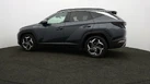 2021-hyundai-tucson-16-t-gdi-ultimate-150ps-48-volt-mhev-small-76
