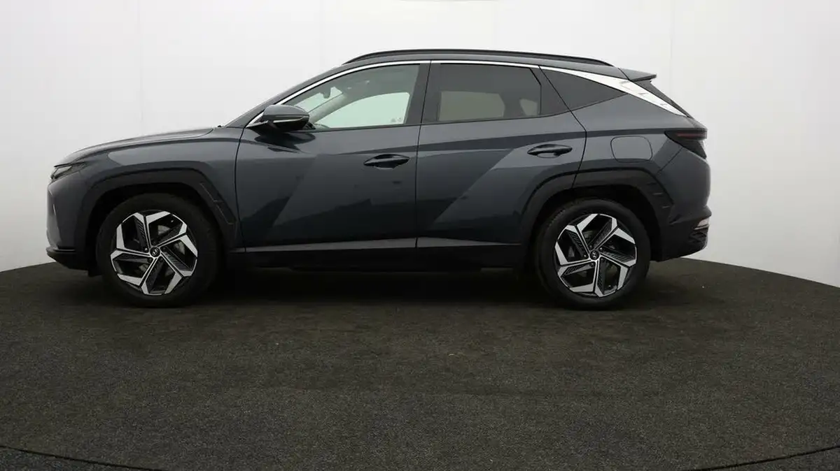 2021-hyundai-tucson-16-t-gdi-ultimate-150ps-48-volt-mhev-big-65