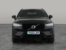 2021-volvo-xc60-20td-b4-r-design-awd-small-6