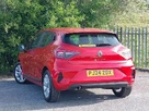 2024-renault-clio-10-tce-evolution-small-1