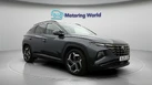 2021-hyundai-tucson-16-t-gdi-ultimate-150ps-48-volt-mhev-small-0