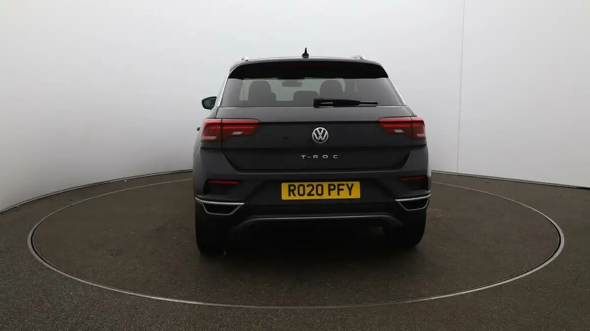 2020-volkswagen-t-roc-20tdi-sel-big-57
