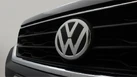 2020-volkswagen-t-roc-20tdi-sel-small-20
