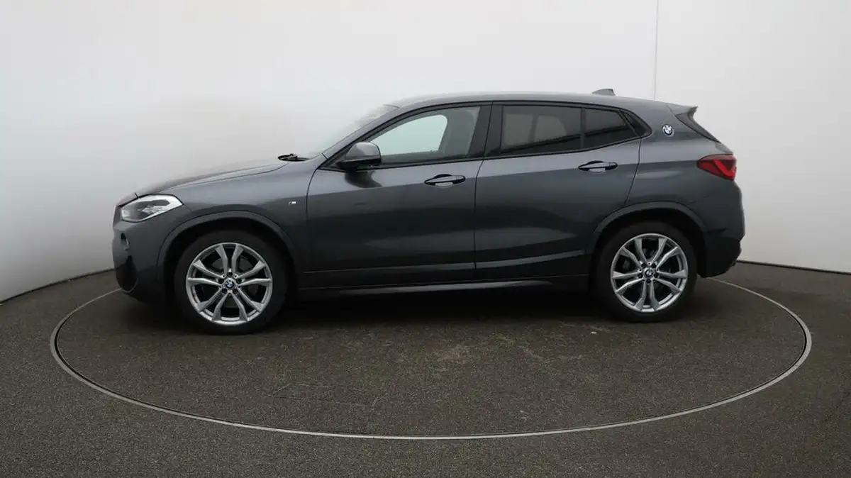 2021-bmw-x2-20td-xdrive20d-m-sport-big-64