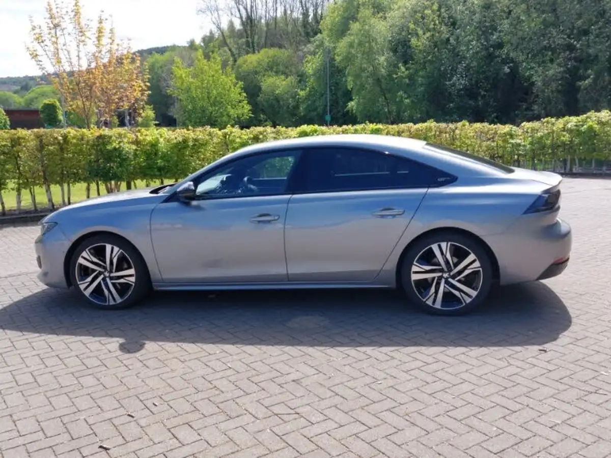 2019-peugeot-508-20-bluehdi-gt-20-bluehdi-fastback-5d-eat8-big-3