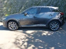 2018-mazda-cx-3-20-sport-nav-121ps-2wdss-small-3