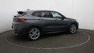 2021-bmw-x2-20td-xdrive20d-m-sport-small-51