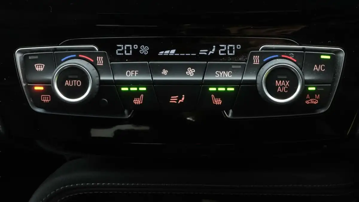 2021-bmw-x2-20td-xdrive20d-m-sport-big-12