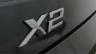 2021-bmw-x2-20td-xdrive20d-m-sport-small-23