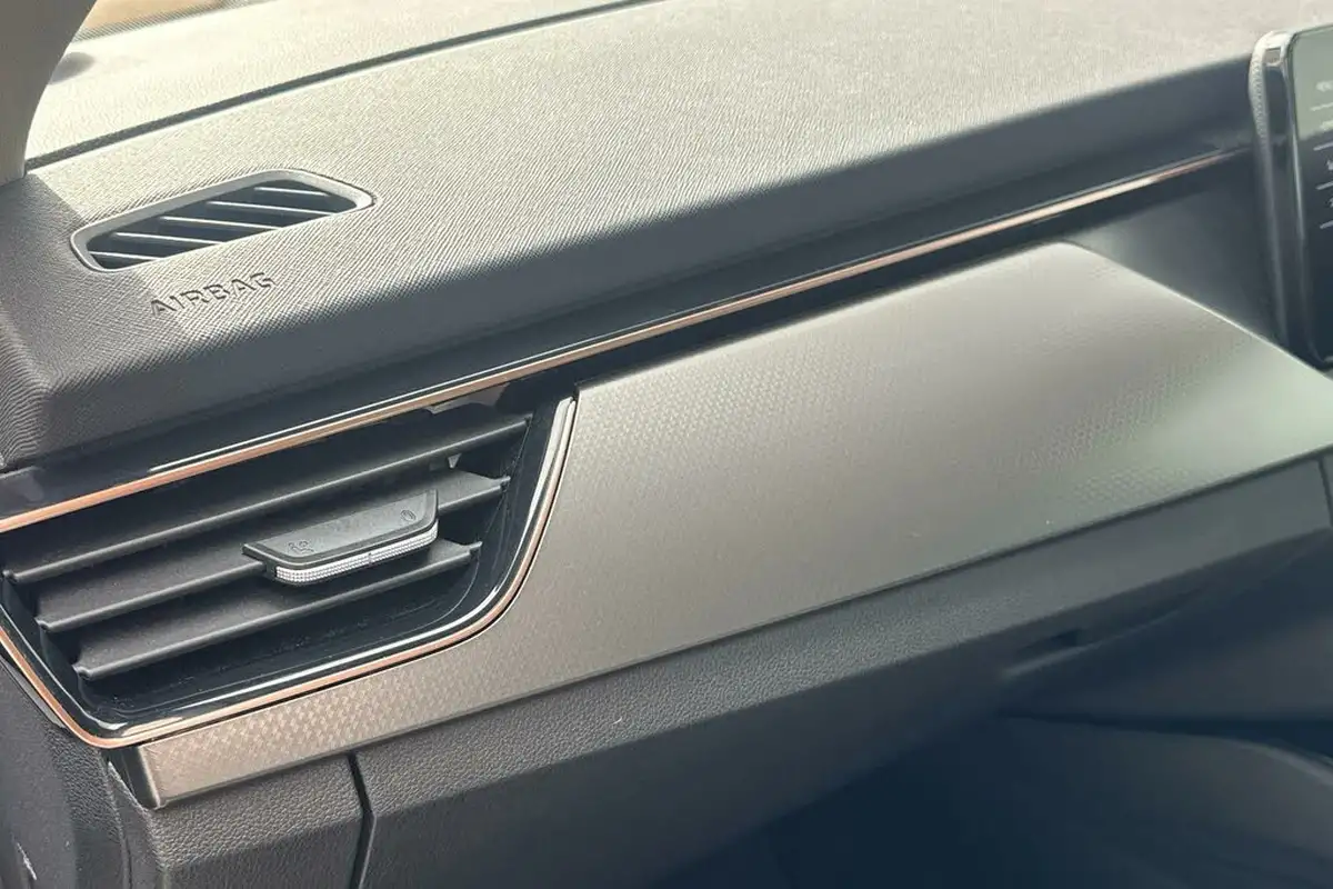 2022-skoda-kamiq-10-tsi-se-l-executive-109ps-big-13