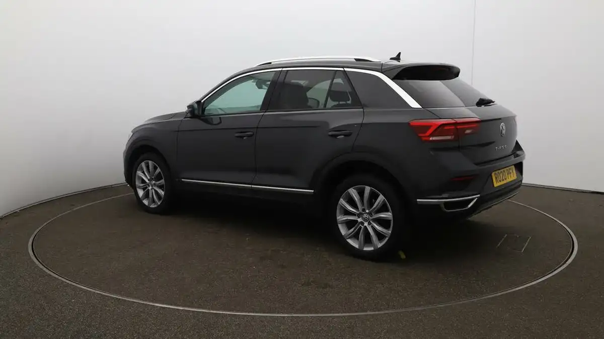 2020-volkswagen-t-roc-20tdi-sel-big-33