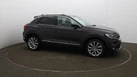 2020-volkswagen-t-roc-20tdi-sel-small-44