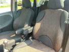 2009-nissan-note-15td-n-tec-small-12