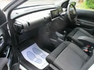 2017-citroen-c4-cactus-12-puretech-flair-82ps-small-29