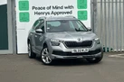 2022-skoda-kamiq-10-tsi-se-l-executive-109ps-small-0